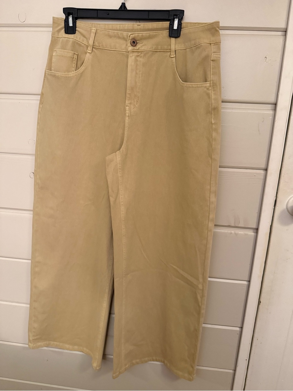 Halara jeans. 28”inseam